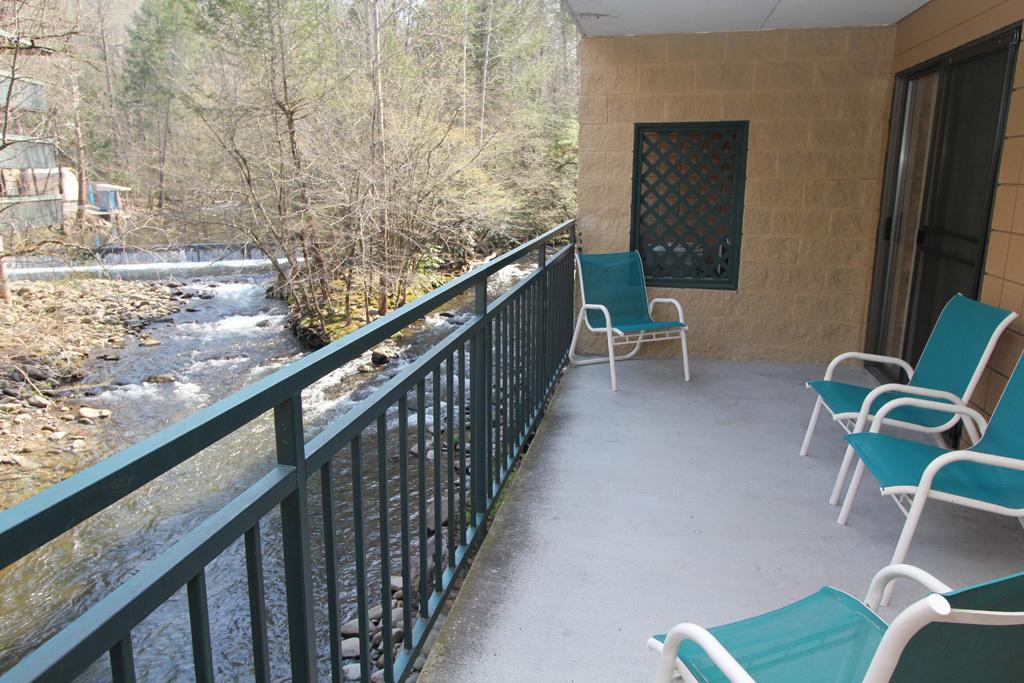 Park Place Condos Gatlinburg Pokój zdjęcie